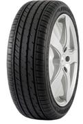 Opony terenowe i SUV letnie - Davanti DX640 275/60R20 115H - miniaturka - grafika 1