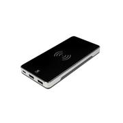 Powerbanki - Xtorm Powerbank Alpha 8000 15W DS200 35,90 zł - miniaturka - grafika 1