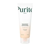 Peelingi i scruby do twarzy - Purito Oat-In delikatny peeling oczyszczający do twarzy 150 ml - miniaturka - grafika 1