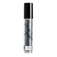 Cienie do powiek - Rouge Bunny Rouge Loose Glitter Pigment Cienie do powiek 1 ct Nr 032 - Night Wind Sailing - miniaturka - grafika 1