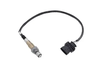 Sonda lambda Valeo 368481 - Sondy lambda - miniaturka - grafika 1