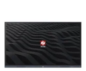 Monitory - Avtek TouchScreen 7 Lite 75 - miniaturka - grafika 1