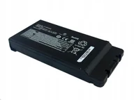Baterie do laptopów - NOWA Bateria do PANASONIC CF-54 mk1 mk2 mk3 CF-VZSU0PW - miniaturka - grafika 1