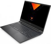 Laptopy - HP Victus 16 Ryzen 7 5800H | 16,1"-144Hz | 32GB | 512GB | no Os | RTX3050Ti 5T927EA-32GB_500SSD - miniaturka - grafika 1