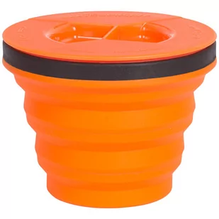 Sea To Summit X-Seal & Go 600-22 - Kuchnia turystyczne i akcesoria - miniaturka - grafika 1