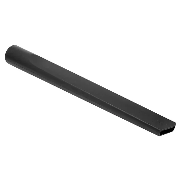 Ssawka Szczelinowa Długa 35cm Średnica 35 Mm