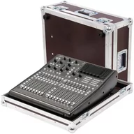 Miksery DJ - Behringer X32 PRODUCER + X32 Producer case - Mikser cyfrowy ♦ 30 DNI NA ZWROT ♦ GWARANCJA DOOR-TO-DOOR ♦ SZYBKA WYSYŁKA - miniaturka - grafika 1