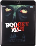 Horrory Blu-Ray - Boogeyman - miniaturka - grafika 1