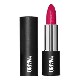 Makeup By Mario - Supersatin Lipstick - Pomadka Do Ust - Supersatin Lipstick - West Village - Dla Kobiet - Szminki - miniaturka - grafika 1