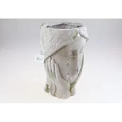 Donice - Osłonka twarz kobiety 3 - miniaturka - grafika 1