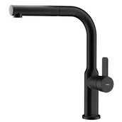 Baterie kuchenne - Bateria stojąca TEKA Oval 938 I tel. (22) 266 82 20 I Raty 0 %! - miniaturka - grafika 1