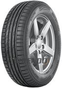 Opony letnie - Nokian Nordman South 235/55R18 100V - miniaturka - grafika 1