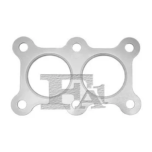 Uszczelka, rura wylotowa FA1 110-947 - Układ wydechowy - akcesoria - miniaturka - grafika 1