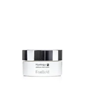 Kremy do twarzy - Forlled Hyalogy Platinum Face Cream Antyoksydacyjny platynowy krem do twarzy 50 g - miniaturka - grafika 1