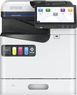 Urządzenia wielofunkcyjne - Epson WorkForce Enterprise​ AM-C400 C11CJ93401 - miniaturka - grafika 1