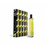 Wody i perfumy unisex - Histoires de Parfums Noir Patchouli woda perfumowana 15ml - miniaturka - grafika 1