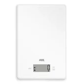 Wagi kuchenne - ADE AD-KE 2306-1 - miniaturka - grafika 1