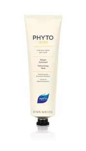 Phyto phytojoba maska nawilżająca do włosów suchych 150 ml - Maski do włosów - miniaturka - grafika 1