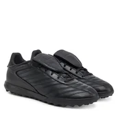 Piłka nożna - Buty do piłki nożnej adidas Copa Gloro 2 Turf IH8287 Czarny - miniaturka - grafika 1