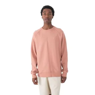 Hurley Bluza męska - Low Tide Crew - Bluzy męskie - miniaturka - grafika 1