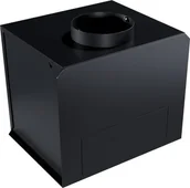 Akcesoria i części do okapów - Globalo Turbina wewnętrzna TW2.1 800 m3/h ___wykorzystaj_KUPON_RABATOWY__i__obniż_CENE_zakupu_%___ - miniaturka - grafika 1