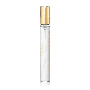 ZARKOPERFUME The Muse perfumy 10 ml - Wody i perfumy unisex - miniaturka - grafika 1