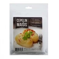 Kuchnie świata - BAG FOR CEPELINAI - miniaturka - grafika 1