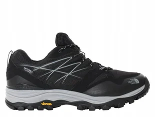 Buty damskie The North Face NF0A4PEVH23 38.5 - Buty sportowe damskie - miniaturka - grafika 1