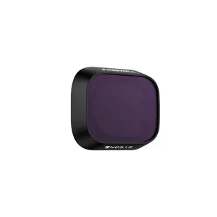Filtr ND512 Freewell do drona DJI Mini 3 Pro - Akcesoria do drona - miniaturka - grafika 1