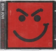 Pop - Bon Jovi - Have A Nice Day (bonus Tracks) - miniaturka - grafika 1