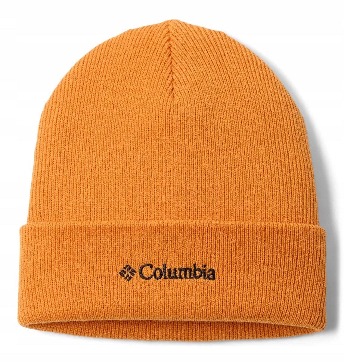 COLUMBIA CZAPKA ARCTIC BLAST 1917291861 r UNIWERSALNY