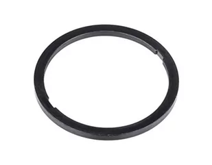 SHIMANO Podkładka dystansowa 2,5mm do FCM760/M580/M600 Deore XT 4524667127635 - Akcesoria rowerowe - miniaturka - grafika 1