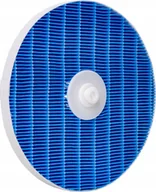 Filtry do oczyszczaczy powietrza - Zeyxo Filtr FY5156 do nawilżacza i oczyszczacza powietrza PHILIPS HU5930 HU5931 FA25 - miniaturka - grafika 1