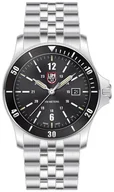 Zegarki męskie - Zegarek Luminox XS.0911 Sport Timer 0900 Series - miniaturka - grafika 1