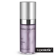 Serum do twarzy - Maria Galland Maria Galland Lift Expert Serum (640) Serum Liftingujące 30 ml - miniaturka - grafika 1