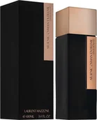 Wody i perfumy unisex - Yves Saint Laurent Laurent Mazzone, Arsenic Osman Extreme, Extrait De Parfum, Unisex, 100 ml Unisex - miniaturka - grafika 1