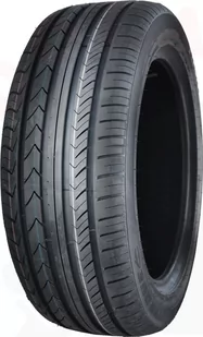 Torque TQ901 195/50R15 86V - Opony letnie - miniaturka - grafika 1