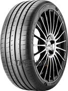 Opony terenowe i SUV letnie - Goodyear Eagle F1 Asymmetric 3 SUV 235/45R20 100V - miniaturka - grafika 1