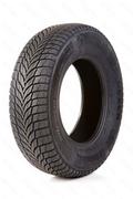 Opony terenowe i SUV zimowe - Nexen Winguard Sport 2 225/65R17 102H - miniaturka - grafika 1