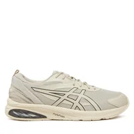 Sneakersy męskie - Sneakersy Asics Gel-Quantum Kei 1203A601 Szary - miniaturka - grafika 1
