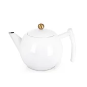 Przybory do gotowania - Duka Egil 2220517 - miniaturka - grafika 1