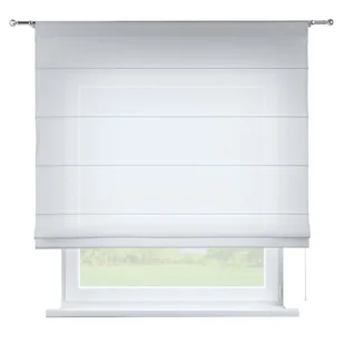 Roleta rzymska Torino - Rolety Roleta rzymska Torino - Rolety - miniaturka - grafika 1