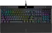 Klawiatury - Klawiatura Corsair K70 Pro Cherry MX Speed RGB 48094921 - miniaturka - grafika 1