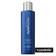 Kosmetyki do mycia twarzy - Hydropeptide Hydropeptide Exfoliating Face Cleanser Przeciwstarzeniowy preparat oczyszczający 200 ml - miniaturka - grafika 1