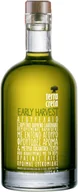Oliwa - Oliwa wczesnego zbioru Terra Creta 500ml - miniaturka - grafika 1