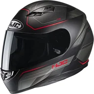 Kaski motocyklowe - HJC, CS15 INNO MC1SF, XS kask motocyklowy - miniaturka - grafika 1