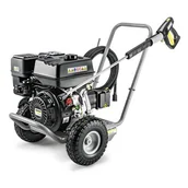 Myjki ciśnieniowe - Karcher HD 8/23 G Classic 280maxbar 800l/h) - miniaturka - grafika 1