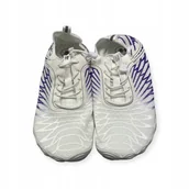 Skarpetki dla dzieci - HIKE Antypoślizgowe buty do chodzenia boso (Unisex) (BOGO) 41 - miniaturka - grafika 1