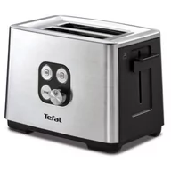 Tostery - Tefal TT420D30 - miniaturka - grafika 1