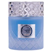 Wody i perfumy unisex - Paris Corner Mawj Moscow Mule woda perfumowana 100 ml - miniaturka - grafika 1